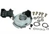 Дачик импульсов зажигания Golf/Passat/Audi 80 1.3-2.2 -91 JP GROUP 1191400200 (фото 1)