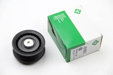 Шків натяжний INA 532 0471 10