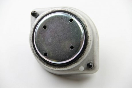 Подушка двигателя левая BMW 5 (E39)/7 (E38/M5 (E39) 93-04 FEBI BILSTEIN 08782