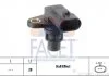 Датчик распредвала Opel Zafira/Insignia A/Astra H/J 1.9-2.4 03- FACET 9.0388 (фото 1)