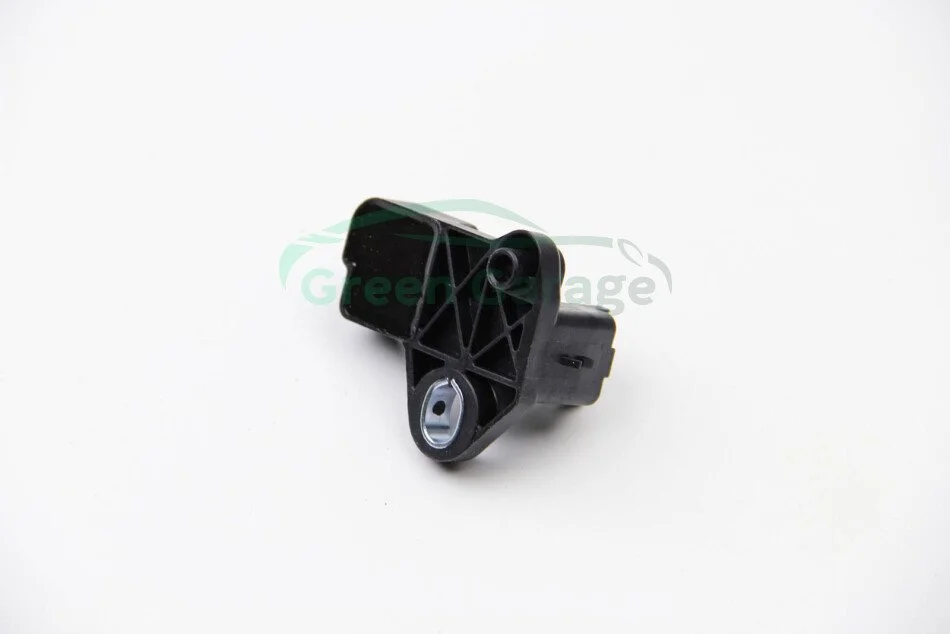 Датчик коленвала Berlingo/Partner/Expert 1.6HDi 05- (-дв.№11318) FACET 9.0458 (фото 1)