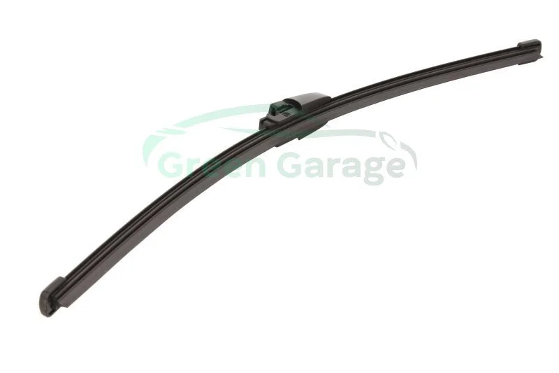Щетка стеклоочист. 335 (пр-во Denso) DENSO DF300 (фото 1)