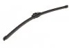 Щетка стеклоочист. 335 (пр-во Denso) DENSO DF300 (фото 1)