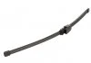 Щетка стеклоочист. 335 (пр-во Denso) DENSO DF300 (фото 2)