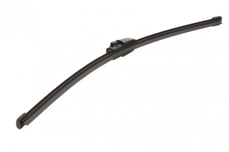 Щітка склоочисника DENSO DF300