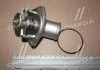 Термостат системи охолодження VERNET TH6501.87J (фото 2)