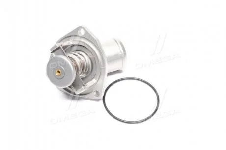 Термостат Daewoo Espero/ Nubira 2.0i 97- (87C) CALORSTAT BY VERNET TH6501.87J