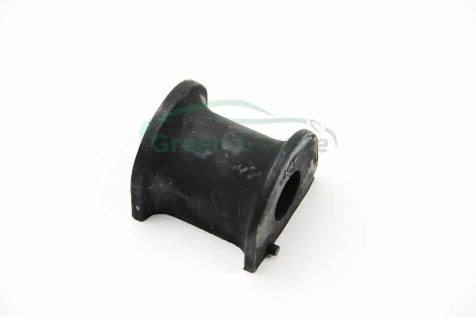 Подушка стабілізатора. зад Caddy III 08> 20mm (довга база) BSG BSG 90700014 (фото 1)