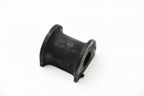 Подушка стабилизатора. зад Caddy III 08> 20mm (довга база) 90-700-014 BSG BSG 90700014