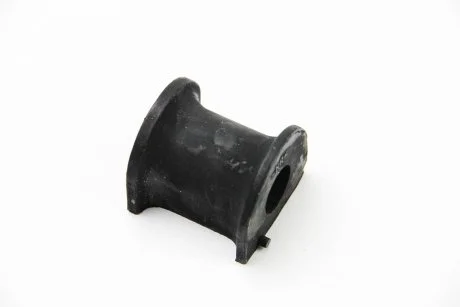 Подушка стабілізатора. зад Caddy III 08> 20mm (довга база) BSG BSG 90700014