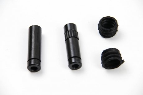 Ремкомпл. направляющих суппорта перед Sprinter/Crafter 06> 60-250-012 BSG BSG 60250012