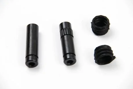 Ремкомпл. направляючих супорта перед Sprinter/Crafter 06> BSG BSG 60250012