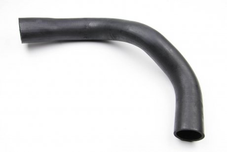 Патрубок интеркуллера Transit V184 2.4DI 02-06 (к турбине) 30-720-079 BSG BSG 30720079