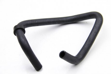 Патрубок радиатора печки Ducato/Jumper 2.8TD/HDI 94-06 Пр 70-720-110 BSG BSG 70720110