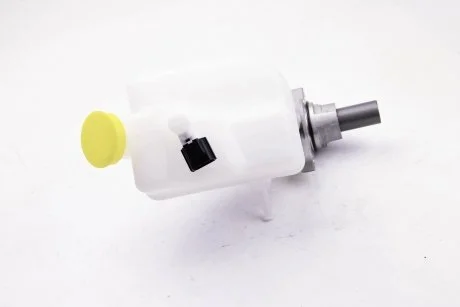 Гальмівний циліндр головний Transit (V347) 06- (25.4mm/-ABS) BSG BSG 30215008