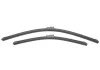 Щетка стеклоочист. 600/450 AEROTWIN A096S (пр-во Bosch) BOSCH 3 397 007 096 (фото 1)