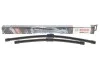 Щетка стеклоочист. 600/450 AEROTWIN A096S (пр-во Bosch) BOSCH 3 397 007 096 (фото 2)