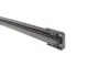 Щетка стеклоочист. 600/450 AEROTWIN A096S (пр-во Bosch) BOSCH 3 397 007 096 (фото 3)