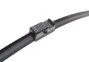 Щетка стеклоочист. 600/450 AEROTWIN A096S (пр-во Bosch) BOSCH 3 397 007 096 (фото 4)