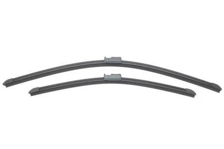Щетка стеклоочист. 600/450 AEROTWIN A096S (пр-во Bosch) BOSCH 3 397 007 096