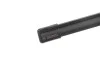 Щетка стеклоочист. 600/450 AEROTWIN A096S (пр-во Bosch) BOSCH 3 397 007 096 (фото 5)