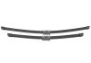 Щетка стеклоочист. 600/450 AEROTWIN A096S (пр-во Bosch) BOSCH 3 397 007 096 (фото 6)