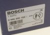 Бензонасос MB W203/S203/C209/A209 1.8-3.2 00-11 (электро) BOSCH 0 986 580 184 (фото 10)