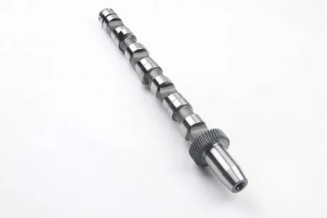 Распредвал A4/A6/A8/Passat 2.5 TDI 97-05 (для 4-6 цилиндра) впуск. BGA CS1526