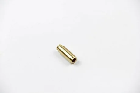 Направляюча клапана BGA VG3561