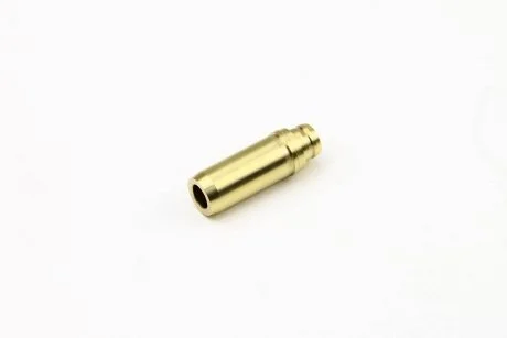 Направляюча клапана впуск/випуск T4/VW/Audi 1.9/2.4D/VW/Audi (7mm) BGA VG3593