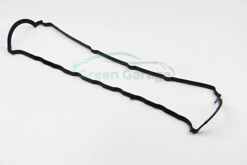 Прокладка клапанной крышки Kango/Megane II/III/Fluence 1.5 dCi 05- BGA RC5572 (фото 1)