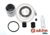 Ремкомпл. Суппорта Peugeot 405 88-92 48mm (с поршнем) SEINSA AUTOFREN D41065C