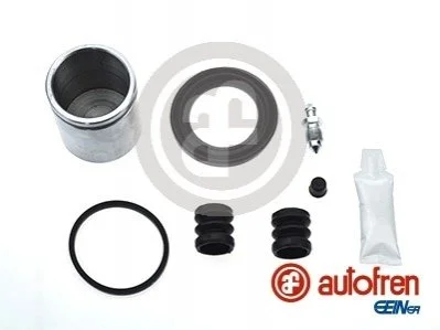 Ремкомпл. Суппорта Peugeot 405 88-92 48mm (с поршнем) SEINSA AUTOFREN D41065C