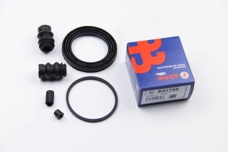 Ремкомпл. суппорта перед AURIS/COROLLA/CR-V (60мм) 06- SEINSA AUTOFREN D41726