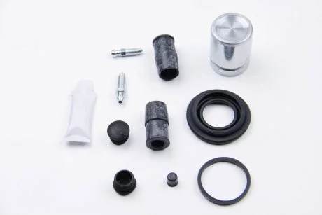 Ремкомпл. суппорта зад BMW 3 (38мм) 93-99 (с поршнем) SEINSA AUTOFREN D41143C