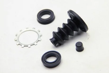 Ремкомпл. рабочего сцепления MB 208-410/W123/126 23,8mm SEINSA AUTOFREN D3111
