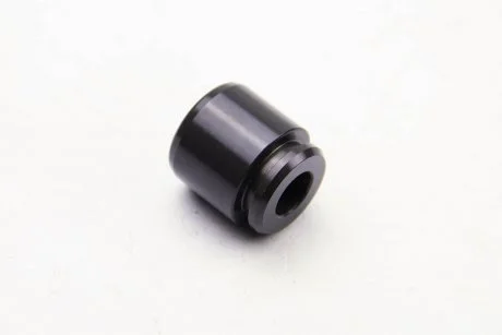 Поршенек суппорта перед Audi Q7/Touareg 02-10 30x31,5 SEINSA AUTOFREN D025366