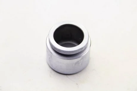 Елементи гальмівного супорта AUTOFREN D025303