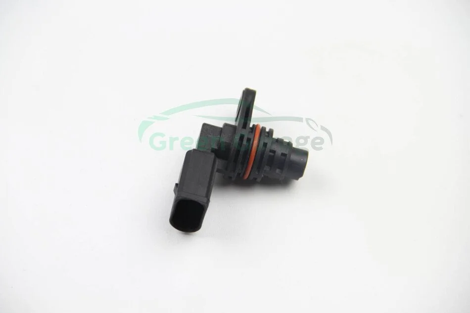 Датчик распредвала Audi /Seat/Skoda FABIA, OCTAVIA 1.0-3.6, 95- AUTLOG AS4194 (фото 1)