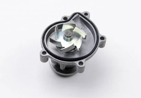 Водяной насос MB A/B-Class OM266/640/Smart 1.5-2.0i/D 04-12 Saleri SIL SALERI SIL PA1390