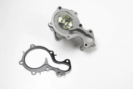 Водяной насос Connect/B/C-Max/Focus/Fiesta 1.0 EcoBoost 12- Saleri SIL SALERI SIL PA1584