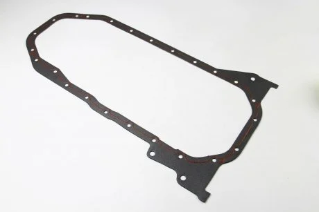 Прокладка поддона LT 2.5TDI 96-06/T4 2.4D/2.5TDI 94- 71-29178-10 VICTOR REINZ 712917810