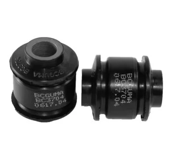 Сайлентблок підвіски BC GUMA BC3704