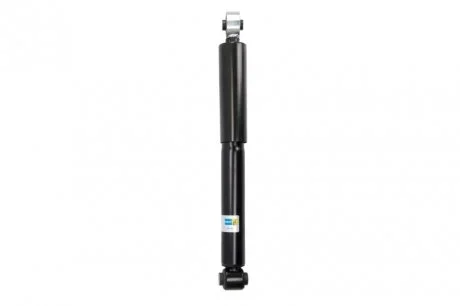 Амортизатор підвіски BILSTEIN 19189291