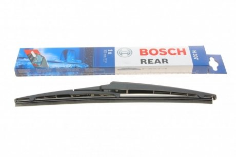 Склоочисник BOSCH 3 397 011 429