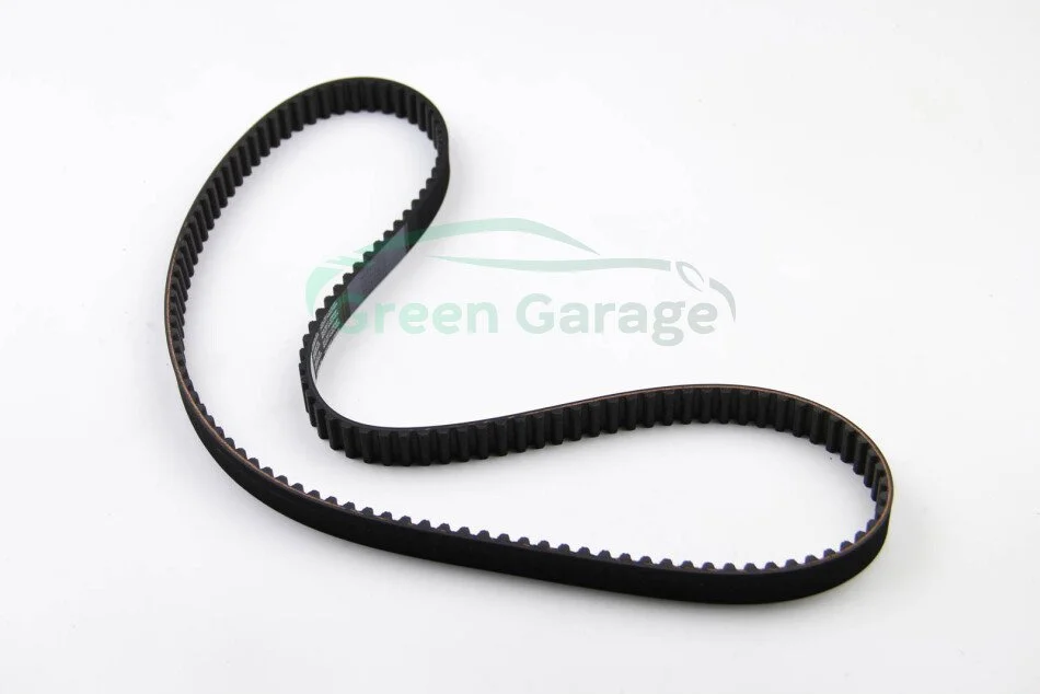 Пасок ГРМ VW Caddy, Golf, Polo Skoda Octavia Seat Cordoba 1,6 55kw10.94-10.99 CONTITECH CT847 (фото 1)