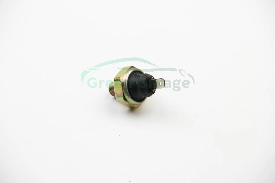 Датчик температуры, 1.9D/TD Jumper/Berlingo/Scudo EPS 1.830.204 (фото 1)