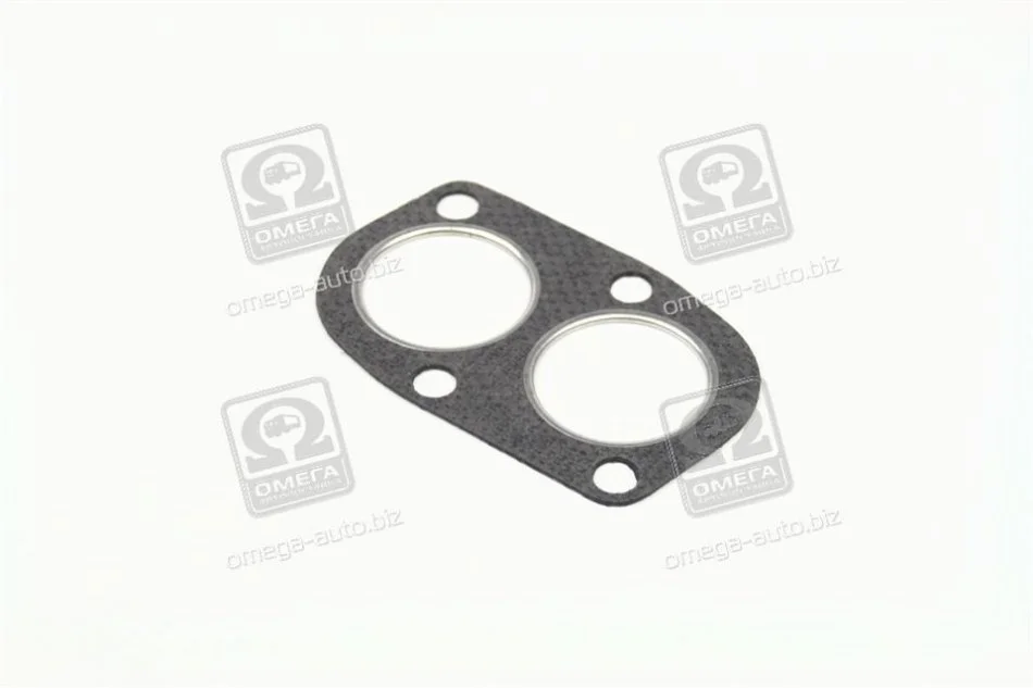 Прокладка глушника FIAT Fischer Automotive One (FA1) 330902 (фото 1)