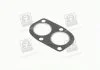Прокладка глушника FIAT Fischer Automotive One (FA1) 330902 (фото 1)