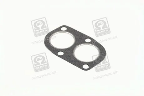 Прокладка EX с-ми Fiat Croma, Tipo, Tempra Lancia Dedra, Delta, Thema 1.6-2.0 Fischer Automotive One (FA1) 330902